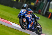 PJ-Motorsport-Photography-2020;anglesey;brands-hatch;cadwell-park;croft;donington-park;enduro-digital-images;event-digital-images;eventdigitalimages;mallory;no-limits;oulton-park;peter-wileman-photography;racing-digital-images;silverstone;snetterton;trackday-digital-images;trackday-photos;vmcc-banbury-run;welsh-2-day-enduro